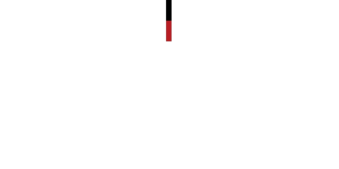 会社からのごあいさつ